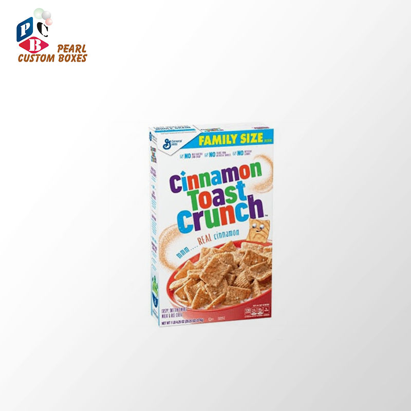 CEREAL BOXES,Cereal Boxes,Cereal Boxes,Cereal Boxes,Cereal Boxes,Cereal Boxes,